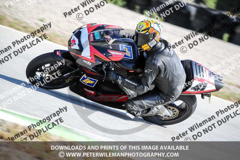 enduro digital images;event digital images;eventdigitalimages;no limits trackdays;park motor;park motor no limits trackday;park motor photographs;park motor trackday photographs;peter wileman photography;racing digital images;trackday digital images;trackday photos